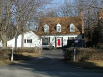 Photo #65   120 East Sheridan Road